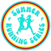 Summer Running Series 2022