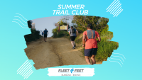 Summer Trail Club