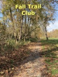 Fall Trail Club 2022