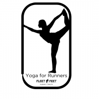 Yoga for Runners 2023