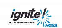 Ignite! 2024 Spring Session - Bonney Lake