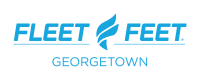 2023 Spring Fleet Feet Georgetown Run Club 5K