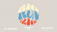 Big Run 2023