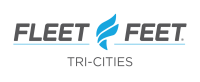 Fleet Feet Tri-Cities Run Club