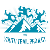 Youth Trail Project