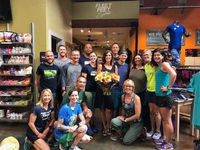 Fitvil Fleet Feet Sports Sacramento fitvil-fleet-feet-sports-sacramento