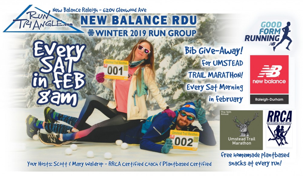 new balance store raleigh